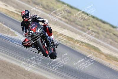 media/Jun-18-2022-Lets Ride (Sat) [[ae58d599d4]]/A Group/2pm (Sunrise)/